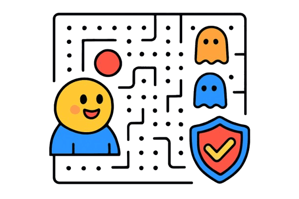 Escape the Maze